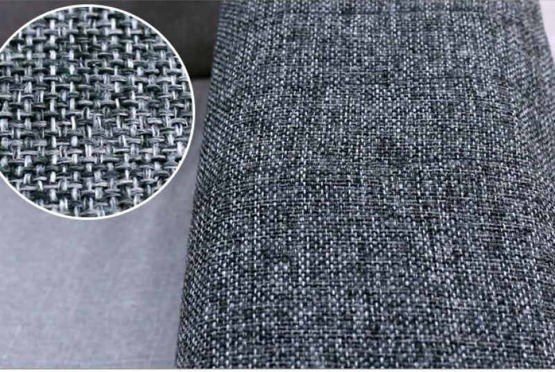 EcoTail™ Cat Claw Scratcher Mat – Durable Sisal Pad