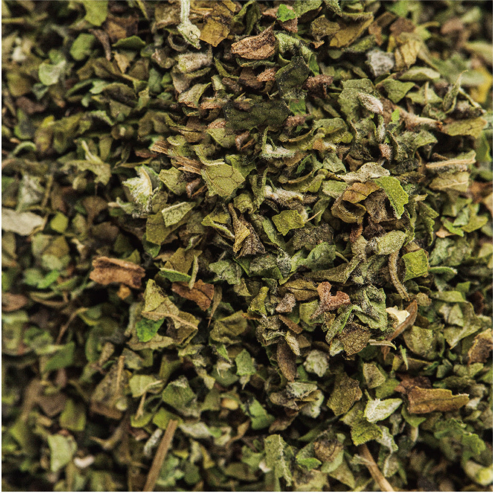 EcoTail™ Cat Grass Dental Snacks – Natural Chews for Fresh Breath & Healthy Teeth (EcoSafe)