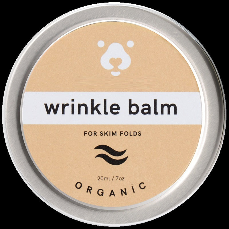 EcoTail™ Soothing Paw & Nose Balm (EcoSafe)