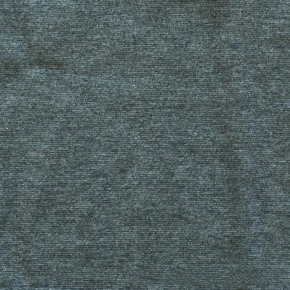 EcoTail™ ThunderShirt for Cats – Anxiety & Stress Relief Vest