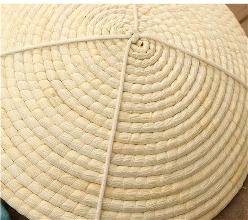 EcoTail Cat Climbing Frame – Jump & Scratch Station