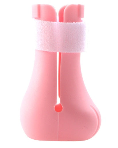 EcoTail™ Anti-Scratch Grooming Bag (Cat EcoSafe)