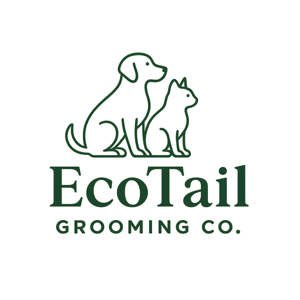 EcoTail Grooming Co.
