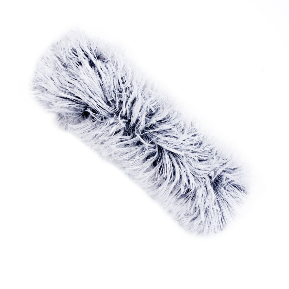 EcoTail Interactive Catnip Toys – Crinkle & Pillow Set